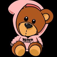 نفيسة🤍 (@nafisaabo79) 's Twitter Profile