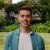 Aled Lewis (@aledlewis95) Twitter profile photo Aled Lewis (@aledlewis95) Twitter profile photo