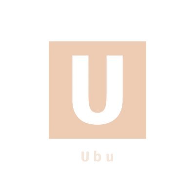 Ubu_Sc Profile Picture