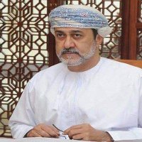 abdalrazk abdalftah (@abdalrazkabdal2) Twitter profile photo