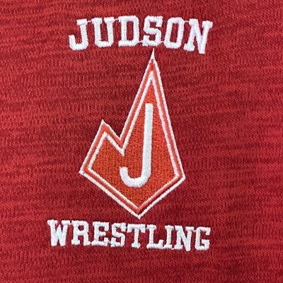 Judson High School Wrestling team