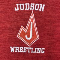 Judson Wrestling(@JudsonWrestling) 's Twitter Profile Photo