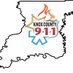 Knox County Indiana 911 (@911knox) Twitter profile photo Knox County Indiana 911 (@911knox) Twitter profile photo