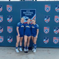 calen rose (@rosecalen) 's Twitter Profile Photo