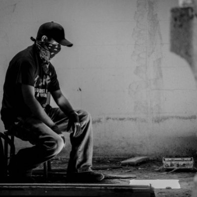 Photography and art. Check out my stuff. Thank you. https://t.co/4l31mbaz9p…