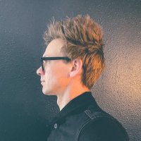jeffappel (@jeffappel) 's Twitter Profile