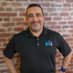 Jim Fuhs #DealcastersLive (@fuhsionmktg) Twitter profile photo Jim Fuhs #DealcastersLive (@fuhsionmktg) Twitter profile photo