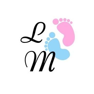 LMultrasound's profile picture. A professional family run baby scanning clinic. We provide a range of scans from reassurance or gender scans to 3D/4D packages.