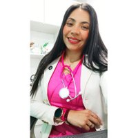 Anita FULL LIFE (@anitafulllife) 's Twitter Profile