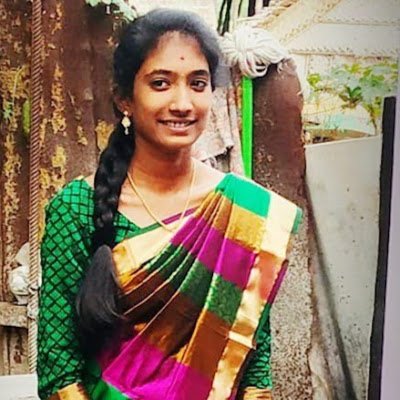 Kalaiselvi23AK's profile picture. Eat
Love
Happy