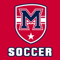 MiltonSoccerBooster (@miltonscrboostr) 's Twitter Profile Photo MiltonSoccerBooster (@miltonscrboostr) 's Twitter Profile Photo