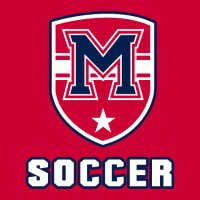 MiltonSoccerBooster(@MiltonScrBoostr) 's Twitter Profile Photo