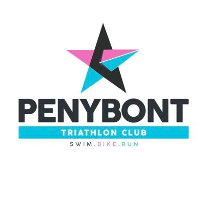 Triathlon club based in bridgend who cater for all abilities. Young and old, smart and gold. Get in touch and give us a tweet. #upthebont