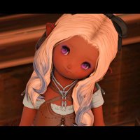 GamaxTrog FF14 Hades (@gamax_trog_ff14) Twitter profile photo