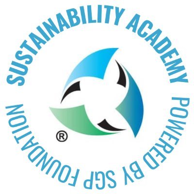 Twitter account of the SGP Foundation 501(c)3 sister organization of @SGPPartnership #noendorsement #sustainablefuture #sustainablesupplychain