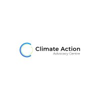Climate Action Advocacy Centre - CAAC(@ClimateAAC) 's Twitter Profile Photo