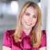 Elle O'Flaherty (@elleoflaherty) Twitter profile photo Elle O'Flaherty (@elleoflaherty) Twitter profile photo