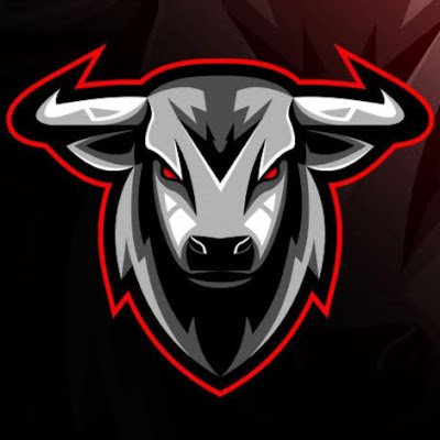 CDamessi's profile picture. Trading