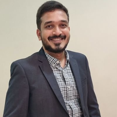 mahek84's profile picture. INDIAN 🇮🇳