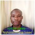 Nshirmirimana Isaac (@NshimirimanaI20) Twitter profile photo