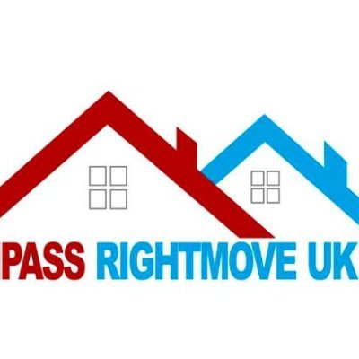 Compass Rightmove UK Ltd
