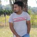 Rk Bhai (@rkbhai76533951) Twitter profile photo Rk Bhai (@rkbhai76533951) Twitter profile photo