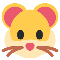 cgf | UrDEX (@cgf94249704) 's Twitter Profile