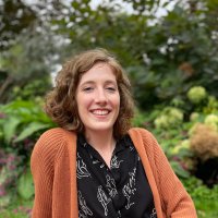 Nancy Karreman (@karremannancy) 's Twitter Profile
