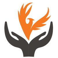 Main Street Phoenix Project (@main_st_phoenix) 's Twitter Profile