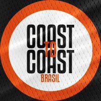 Coast to Coast Brasil | NBA (@brasilcoast2) 's Twitter Profile Photo Coast to Coast Brasil | NBA (@brasilcoast2) 's Twitter Profile Photo