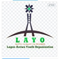 Lagos Arewa Youths Organization (LAYO)(@LagosArewaYouth) 's Twitter Profile Photo