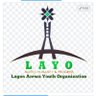 LagosArewaYouth's profile picture. The Official Handle of Lagos Arewa Youth Organization (LAYO)  Motto: Humanity and Progress