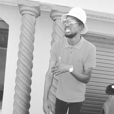 TshephoRangata's profile picture. Motivate your self