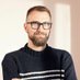 Tom Liptrot (@tom_liptrot) Twitter profile photo Tom Liptrot (@tom_liptrot) Twitter profile photo