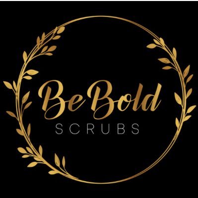 Be Bold Scrubs, LLC Profile