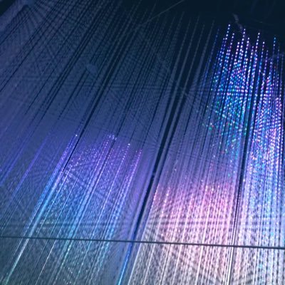 Likako_36's profile picture. 20↑です 無言フォロー失礼します🙇‍♀️ アイドルもアニメも大好き🤍❤️🩷