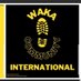 Waka Community Foundation (@WakaCommunity) Twitter profile photo