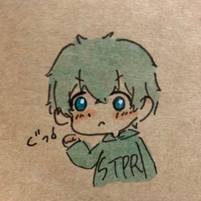 りつさんのプロフィール画像