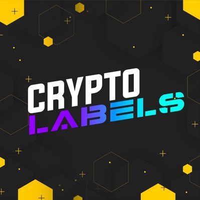 cryptolabels Profile Picture