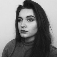Nyla__Gallagherc2 (@ngallagherc2) 's Twitter Profile