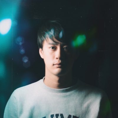 KEI. / ケイさんのプロフィール画像