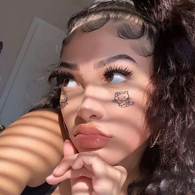 ♥️ 𝚆𝚎𝚕𝚌𝚘𝚖𝚎! ♥️
~☆~
𝙼𝚊𝚗𝚍𝚢 𝙺𝚊𝚢𝚎 𝚘𝚗 𝚞𝚜 𝚜𝚎𝚛𝚟𝚎𝚛
~☆~
𝙱𝚞𝚗𝚗𝚒𝚎𝚜, 𝙾𝚆, 𝙾𝙱, 𝙰 & 𝚃𝚁
~☆~
♥️ 𝚛𝚎𝚊𝚍 📌 𝚏𝚘𝚛 𝚖𝚘𝚛𝚎 𝚒𝚗𝚏𝚘 ♥️