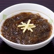 CTP1RVISQB7JwGk's profile picture. デュエプレしてます