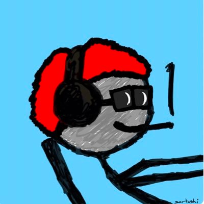 ArcinChiang's profile picture. Crypto Trader📈📉   Can follow my trades via this link  Bybit Copy trade: https://t.co/SzEiFP4hlo