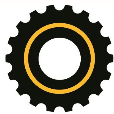 gobhma's profile picture. Διαρκώς στην επικαιρότητα της τεχνικής ενημέρωσης