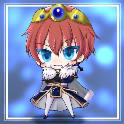 さきさんのプロフィール画像