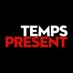 Temps Présent (@TempsPresent1) Twitter profile photo