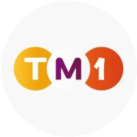 TM1 TV(@TM1TV223) 's Twitter Profileg