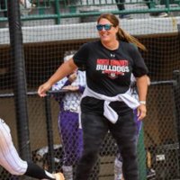 Amanda Heil (@heil_amanda) 's Twitter Profile Photo