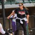 Amanda Heil (@heil_amanda) Twitter profile photo Amanda Heil (@heil_amanda) Twitter profile photo